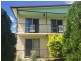 1/178 Baker Street, Koongal QLD 4701